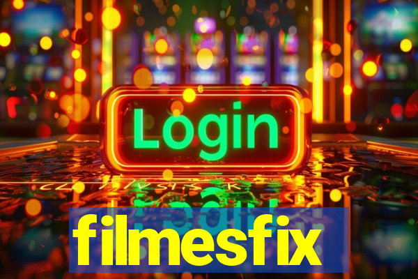 filmesfix