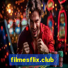 filmesflix.club