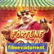 filmeviatorrents.org