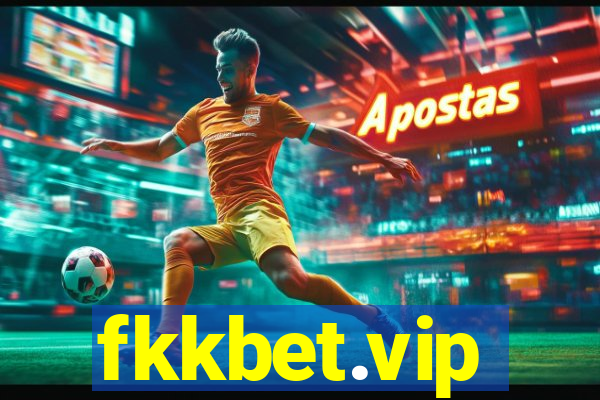 fkkbet.vip