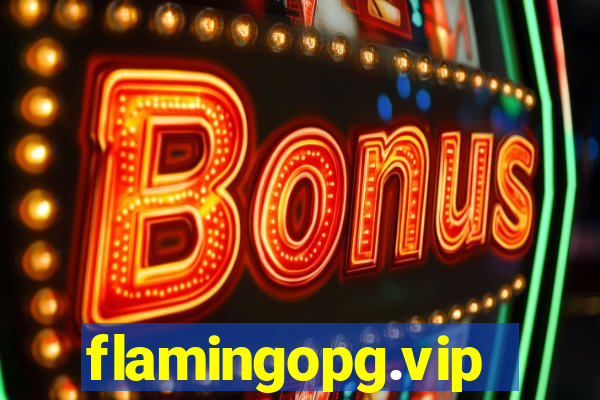 flamingopg.vip