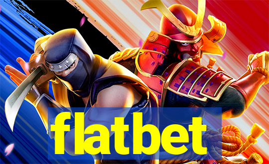 flatbet