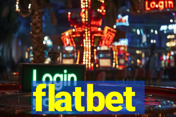 flatbet