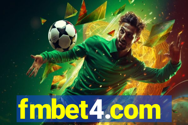 fmbet4.com