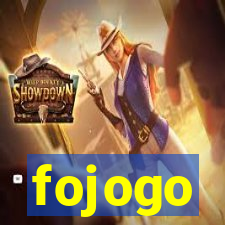 fojogo