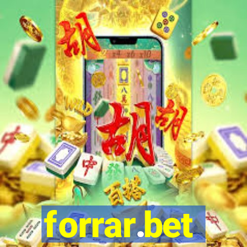 forrar.bet