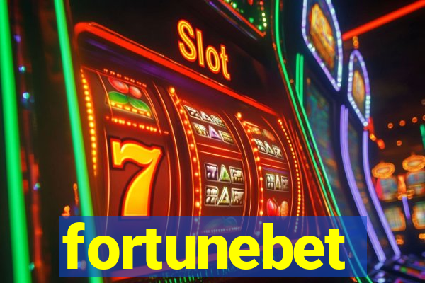 fortunebet