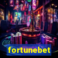 fortunebet