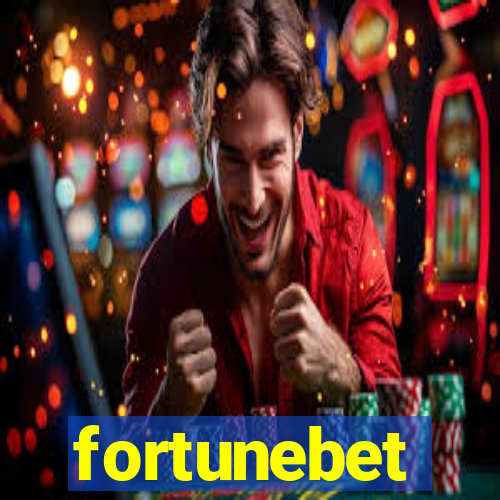 fortunebet