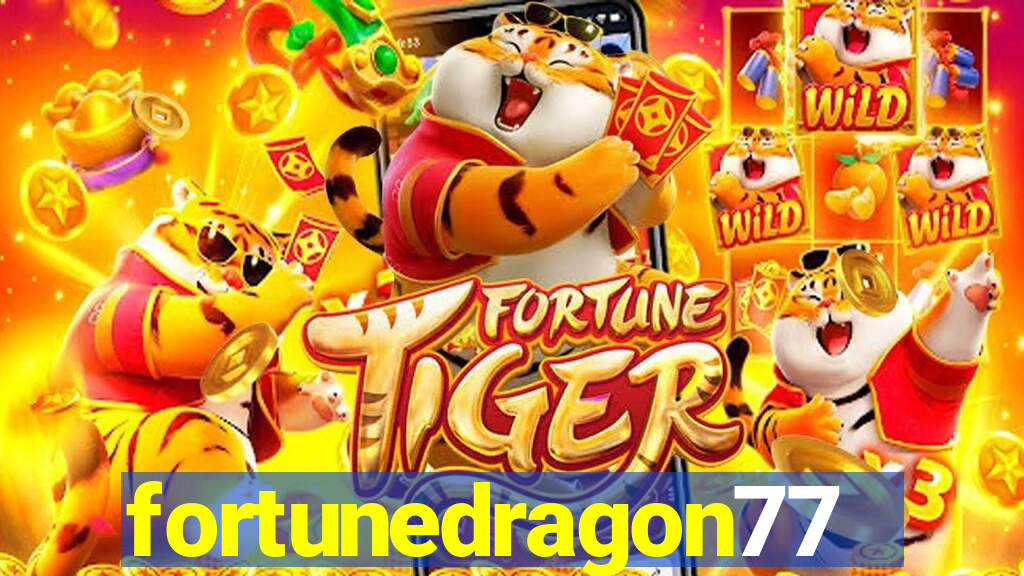 fortunedragon777.org