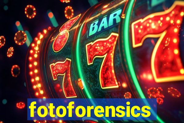 fotoforensics