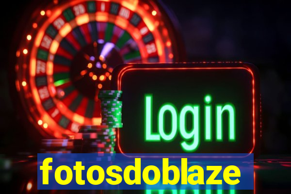 fotosdoblaze