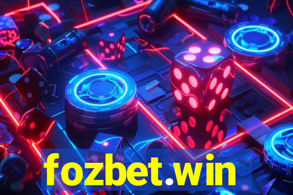 fozbet.win