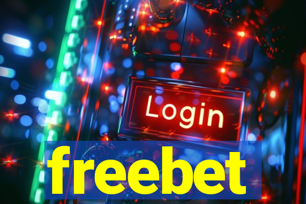 freebet