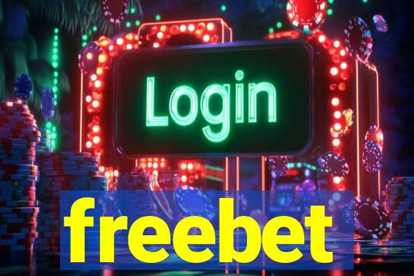 freebet