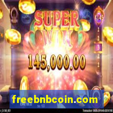 freebnbcoin.com