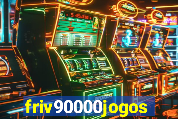 friv90000jogos