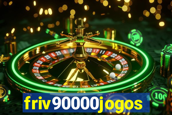 friv90000jogos