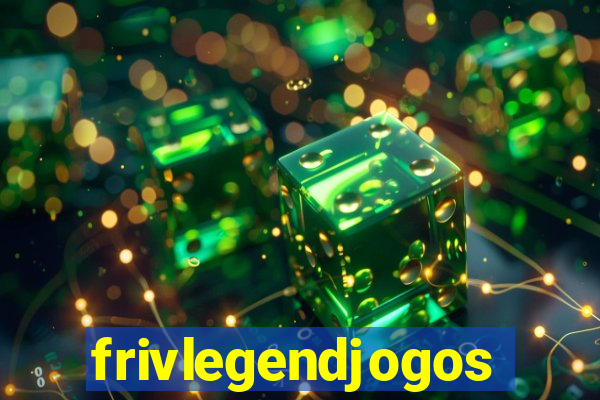 frivlegendjogos