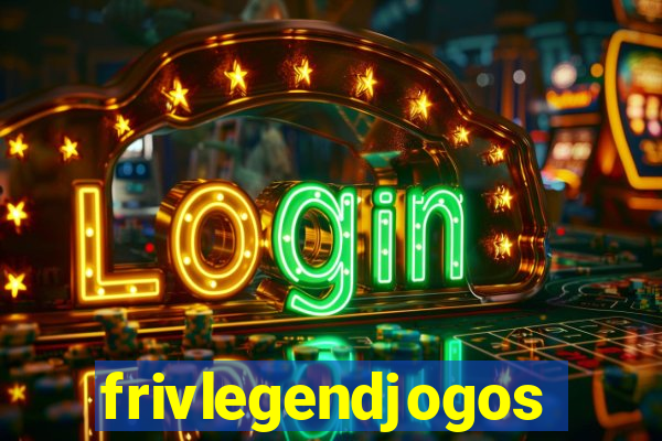 frivlegendjogos