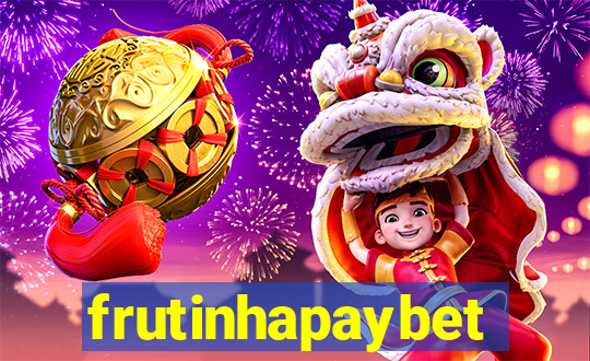 frutinhapaybet