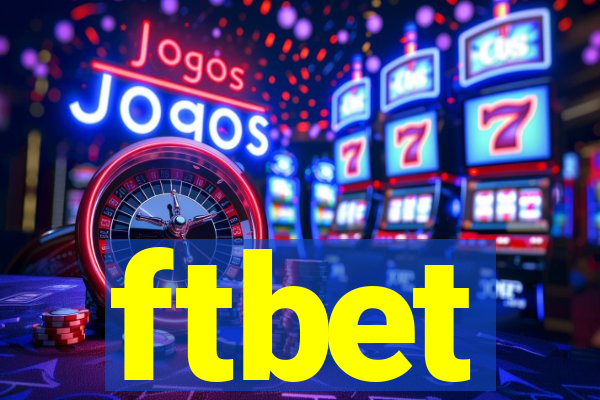 ftbet