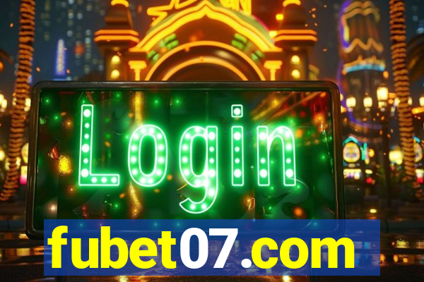 fubet07.com