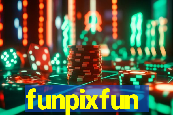 funpixfun