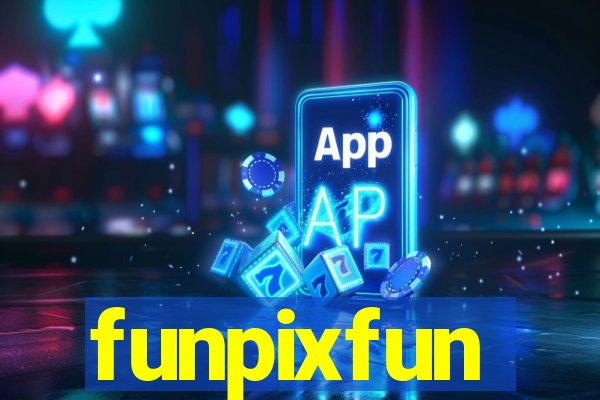 funpixfun