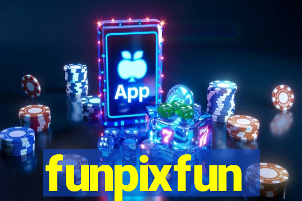 funpixfun