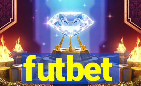 futbet