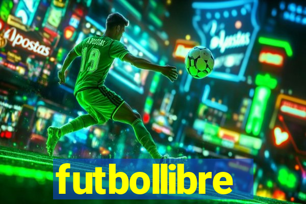 futbollibre