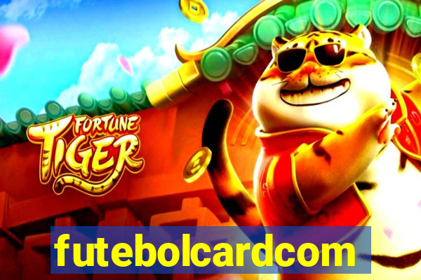 futebolcardcom