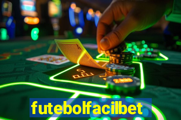 futebolfacilbet