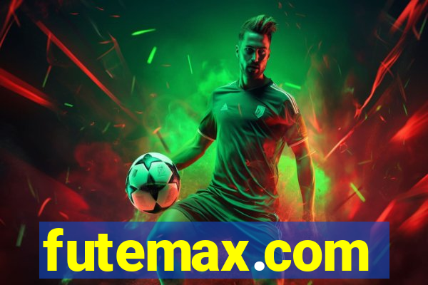 futemax.com