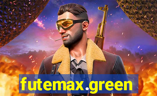 futemax.green