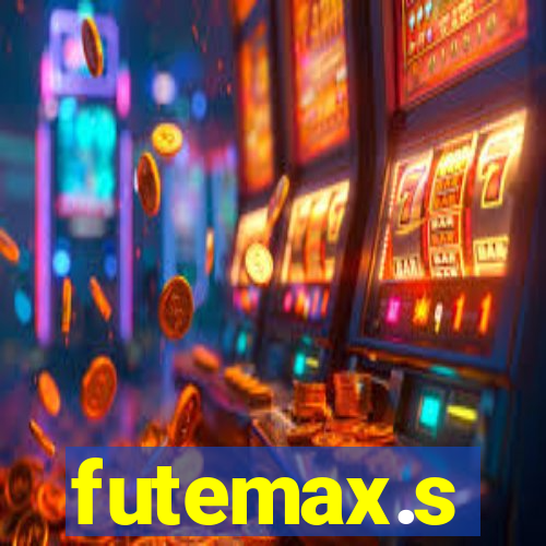 futemax.s