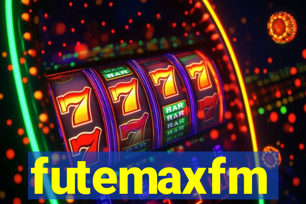 futemaxfm