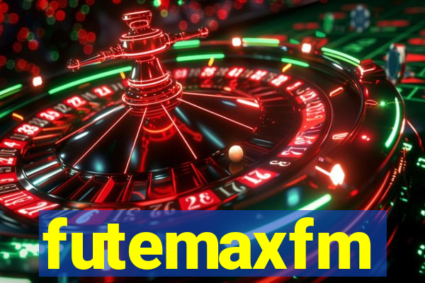 futemaxfm