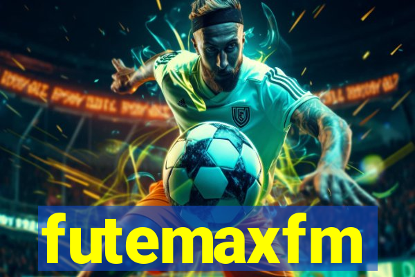 futemaxfm