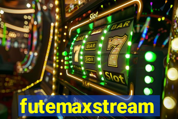 futemaxstream