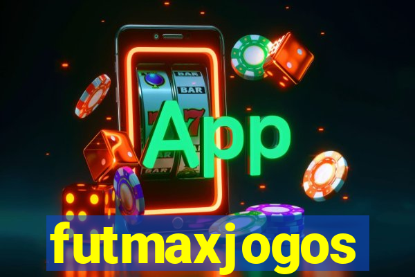 futmaxjogos