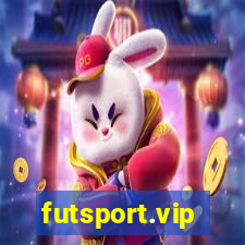 futsport.vip