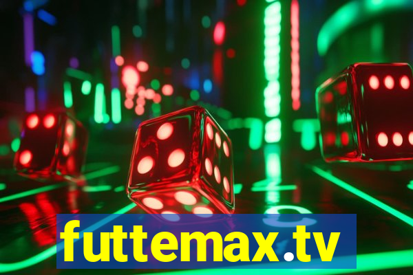 futtemax.tv