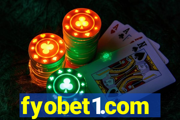 fyobet1.com