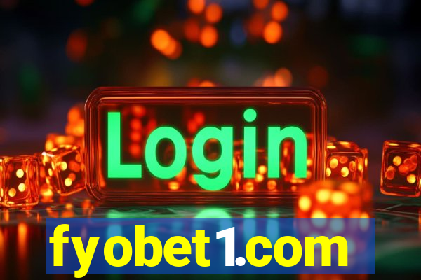 fyobet1.com