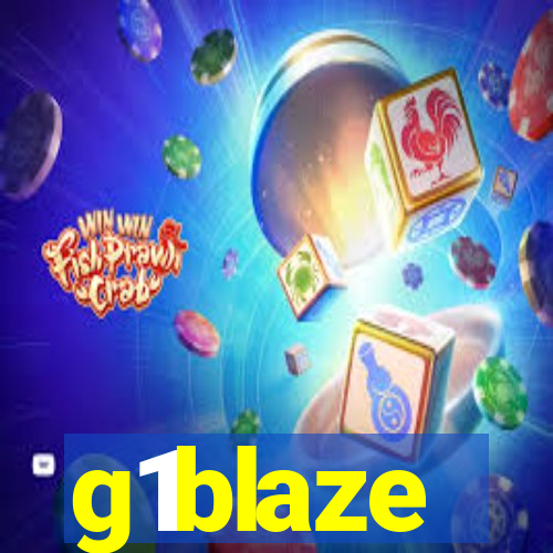 g1blaze