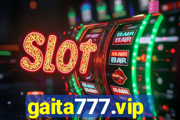 gaita777.vip