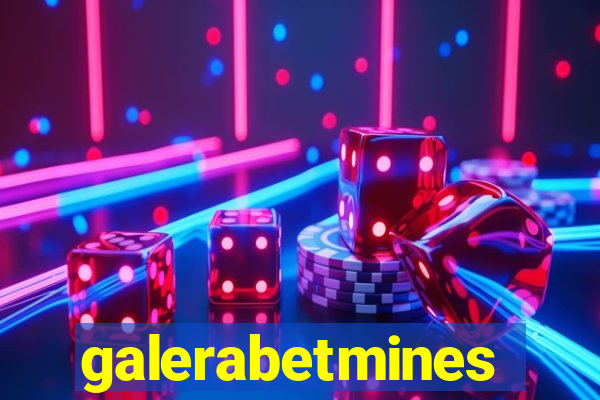 galerabetmines