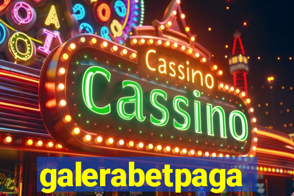 galerabetpaga